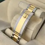 Rolex Submariner (2022) - Ref. 126613LB | Watch Scout thumbnail 6