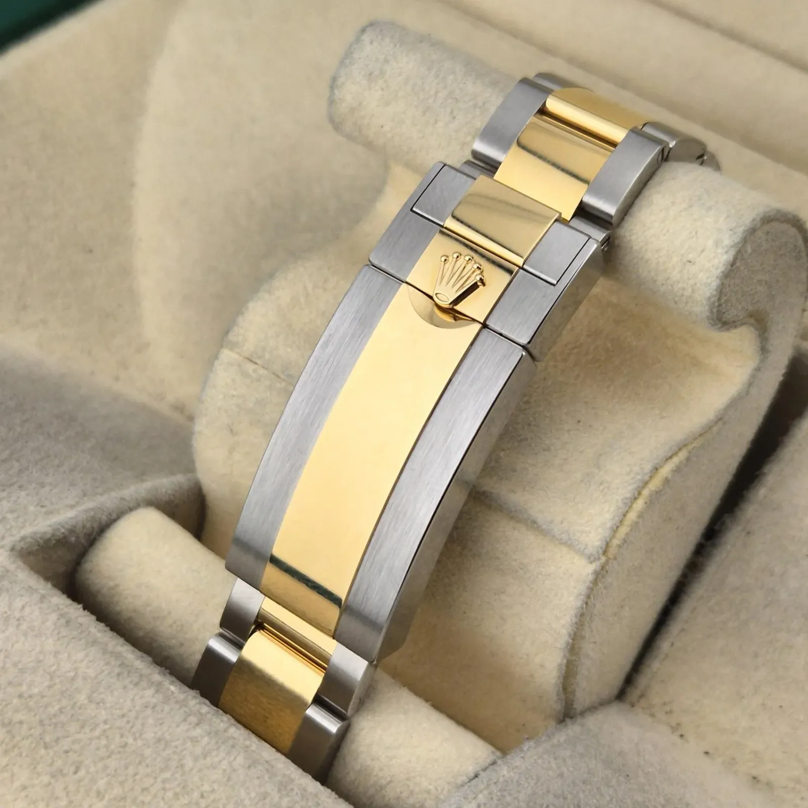 Rolex Submariner Date 126613LB Price in Australia | $27k - image 6