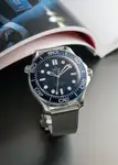 Omega Seamaster Diver 300M (2023) - Ref. 210.30.42.20.03.002 | Watch Scout thumbnail 1