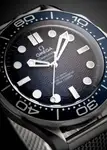 Omega Seamaster Diver 300M (2023) - Ref. 210.30.42.20.03.002 | Watch Scout thumbnail 2