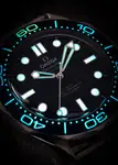 Omega Seamaster Diver 300M (2023) - Ref. 210.30.42.20.03.002 | Watch Scout thumbnail 3