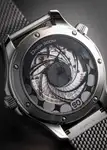 Omega Seamaster Diver 300M (2023) - Ref. 210.30.42.20.03.002 | Watch Scout thumbnail 4