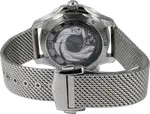 Omega Seamaster Diver 300M (2023) - Ref. 210.30.42.20.03.002 | Watch Scout thumbnail 8