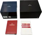 Omega Seamaster Diver 300M (2023) - Ref. 210.30.42.20.03.002 | Watch Scout thumbnail 9