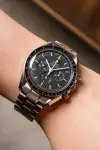 Omega Speedmaster - Ref. 3570.50.00 | Watch Scout thumbnail 11