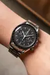 Omega Speedmaster - Ref. 3570.50.00 | Watch Scout thumbnail 12