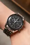 Omega Speedmaster - Ref. 3570.50.00 | Watch Scout thumbnail 13