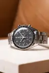 Omega Speedmaster - Ref. 3570.50.00 | Watch Scout thumbnail 4