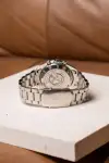 Omega Speedmaster - Ref. 3570.50.00 | Watch Scout thumbnail 5