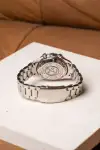 Omega Speedmaster - Ref. 3570.50.00 | Watch Scout thumbnail 6