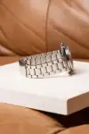 Omega Speedmaster - Ref. 3570.50.00 | Watch Scout thumbnail 8