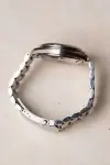 Omega Speedmaster - Ref. 3570.50.00 | Watch Scout thumbnail 9