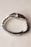 Omega Speedmaster - Ref. 3570.50.00 | Watch Scout thumbnail 10