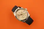 Rolex Sky-Dweller (2021) - Ref. 326238 | Watch Scout thumbnail 1