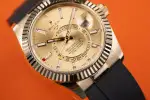 Rolex Sky-Dweller (2021) - Ref. 326238 | Watch Scout thumbnail 2