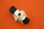 Rolex Sky-Dweller (2021) - Ref. 326238 | Watch Scout thumbnail 11