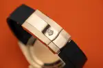 Rolex Sky-Dweller (2021) - Ref. 326238 | Watch Scout thumbnail 12