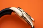 Rolex Sky-Dweller (2021) - Ref. 326238 | Watch Scout thumbnail 14