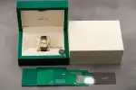 Rolex Sky-Dweller (2021) - Ref. 326238 | Watch Scout thumbnail 16