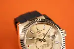 Rolex Sky-Dweller (2021) - Ref. 326238 | Watch Scout thumbnail 3