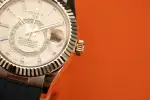 Rolex Sky-Dweller (2021) - Ref. 326238 | Watch Scout thumbnail 5