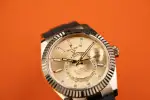Rolex Sky-Dweller (2021) - Ref. 326238 | Watch Scout thumbnail 7