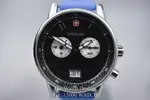 Wenger Commando - Ref. 74715 | Watch Scout thumbnail 1