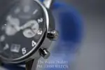 Wenger Commando - Ref. 74715 | Watch Scout thumbnail 2