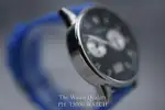 Wenger Commando - Ref. 74715 | Watch Scout thumbnail 3