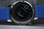 Wenger Commando - Ref. 74715 | Watch Scout thumbnail 4