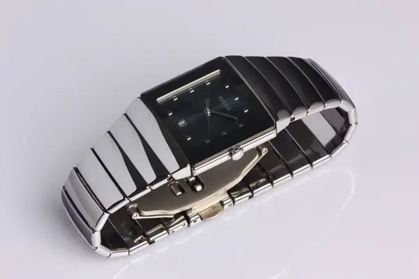 Rado Diastar