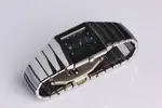 Rado Diastar | Watch Scout thumbnail 1
