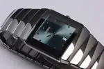 Rado Diastar | Watch Scout thumbnail 3