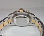 Rolex Submariner Date (2008) - Ref. 16613 | Watch Scout thumbnail 2