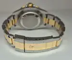 Rolex Submariner Date (2008) - Ref. 16613 | Watch Scout thumbnail 3