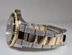 Rolex Submariner Date (2008) - Ref. 16613 | Watch Scout thumbnail 4