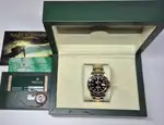 Rolex Submariner Date (2008) - Ref. 16613 | Watch Scout thumbnail 6
