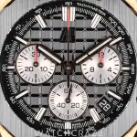 Audemars Piguet Royal Oak Offshore Chronograph 26420RO.OO.A002CA.01 Price in Australia | $73k thumbnail 2