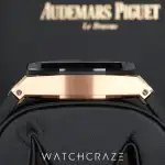 Audemars Piguet Royal Oak Offshore Chronograph 26420RO.OO.A002CA.01 Price in Australia | $73k thumbnail 6