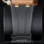 Audemars Piguet Royal Oak Offshore Chronograph 26420RO.OO.A002CA.01 Price in Australia | $73k thumbnail 8