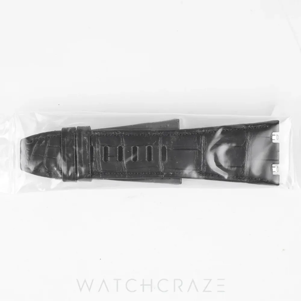 Audemars Piguet Royal Oak Offshore Chronograph 26420RO.OO.A002CA.01 Price in Australia | $73k - image 10