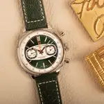 Breitling Top Time (2026) - Ref. AB0177 | Watch Scout thumbnail 1