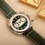 Breitling Top Time (2026) - Ref. AB0177 | Watch Scout thumbnail 3