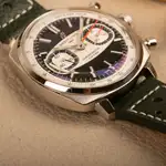 Breitling Top Time (2026) - Ref. AB0177 | Watch Scout thumbnail 4