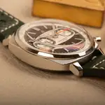 Breitling Top Time (2026) - Ref. AB0177 | Watch Scout thumbnail 5