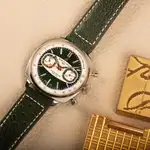 Breitling Top Time (2026) - Ref. AB0177 | Watch Scout thumbnail 7