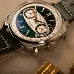Breitling Top Time (2026) - Ref. AB0177 | Watch Scout thumbnail 8
