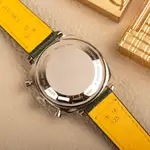 Breitling Top Time (2026) - Ref. AB0177 | Watch Scout thumbnail 9