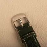 Breitling Top Time (2026) - Ref. AB0177 | Watch Scout thumbnail 10