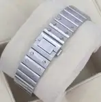 Cartier Santos (2026) - Ref. WSSA0029 | Watch Scout thumbnail 6